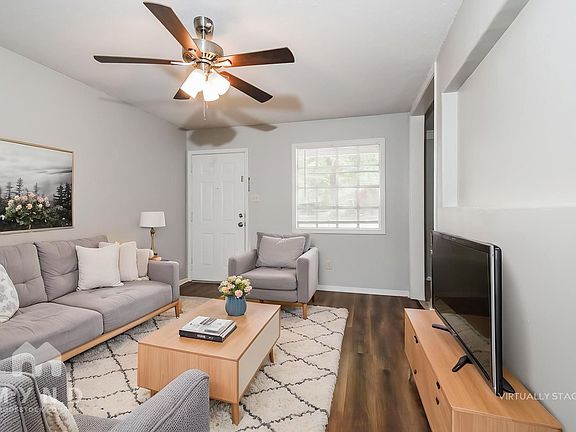 2nd image of 8311 Whitehead Dr
