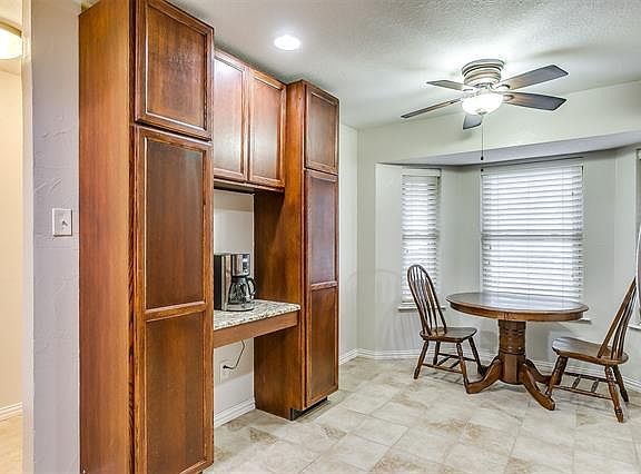 4th image of 603 Pleasant Manor Ave