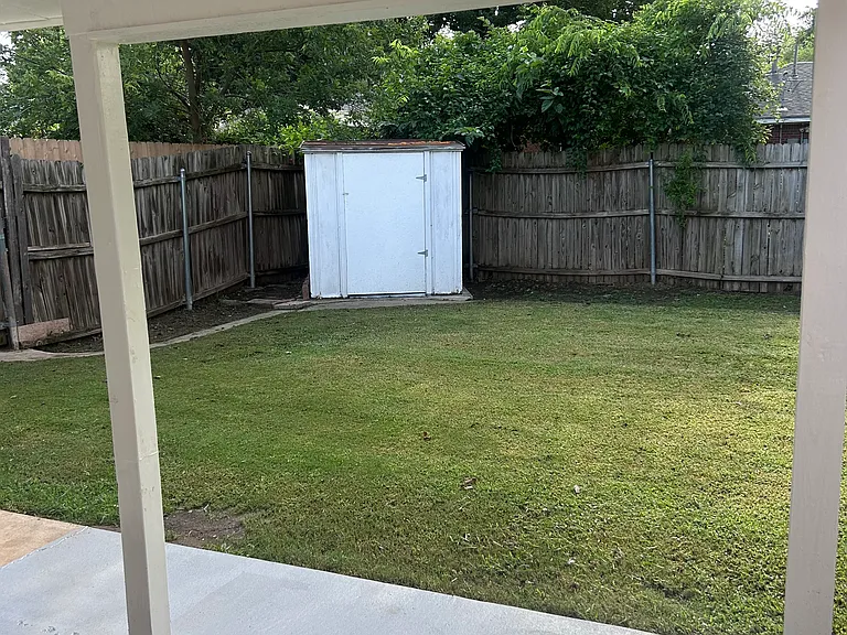 3704 N Land Ave — Photo 20