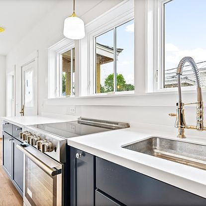 4th image of 65 Weston Ave #1