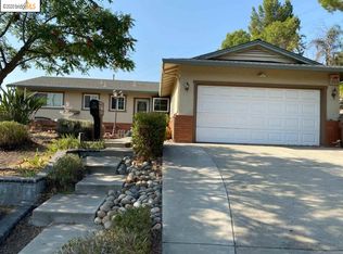 3029 View Dr, Antioch, CA 94509