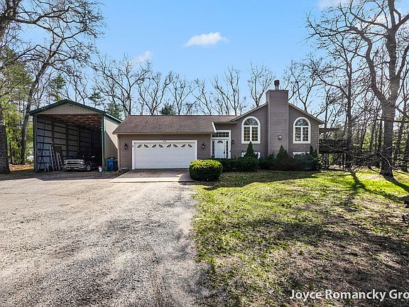 4th image of 850 W White Lake Dr