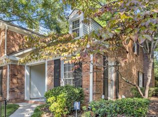 9004 Nolley Ct UNIT A, Charlotte, NC 28270