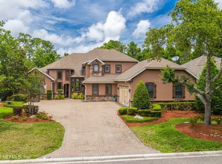 13049 Highland Glen Way S, Jacksonville, FL 32224