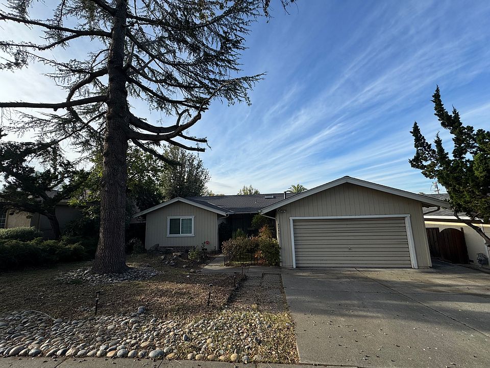 1st image of 42461 Paseo Padre Pkwy