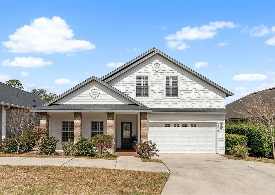 1st image of 9970 NW 18th Rd