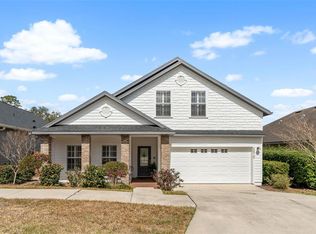 9970 NW 18th Rd, Gainesville, FL 32606