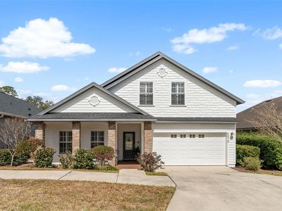 9970 NW 18th Rd, Gainesville, FL, 32606