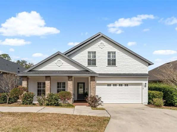 9970 NW 18th Rd, Gainesville, FL 32606