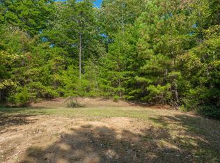 415 County Road 844, Mentone, AL 35984