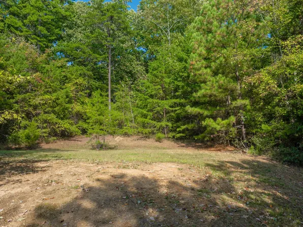 415 County Road 844, Mentone, AL 35984