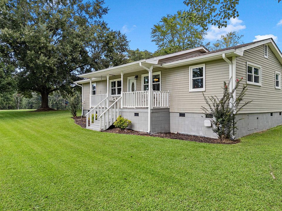 1st image of 7955 Highway 56