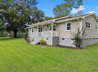 7955 Highway 56, Enoree, SC 29335