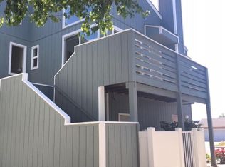 6820 Avenida Cala, Rohnert Park, CA 94928