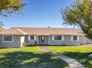 37066 Tovey Ave, Palmdale, CA 93551