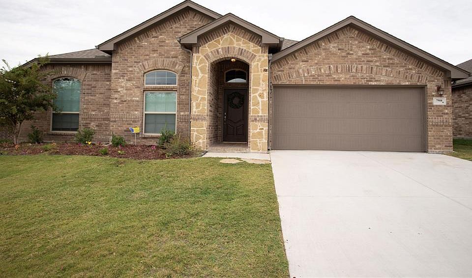 1st image of 7908 Wilson Cliff Ct