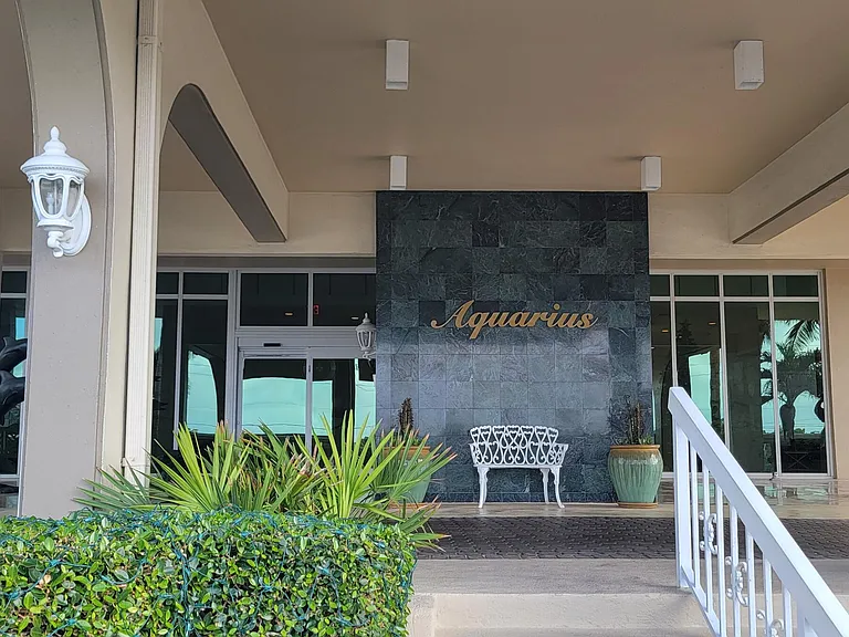 5440 N Ocean Dr #1204 — Photo 21