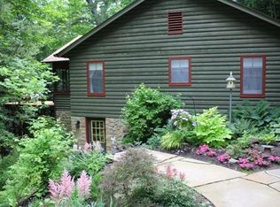 2319 Armstrong Rd, Portersville, PA 16051