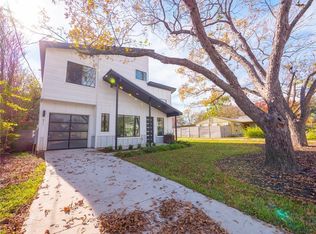 611 Gaylor St BUILDING 1, Austin, TX 78752