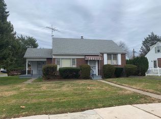 317 Brookline Plz, Reading, PA
