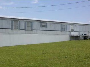 124 Meta St, Dunlap, TN 37327