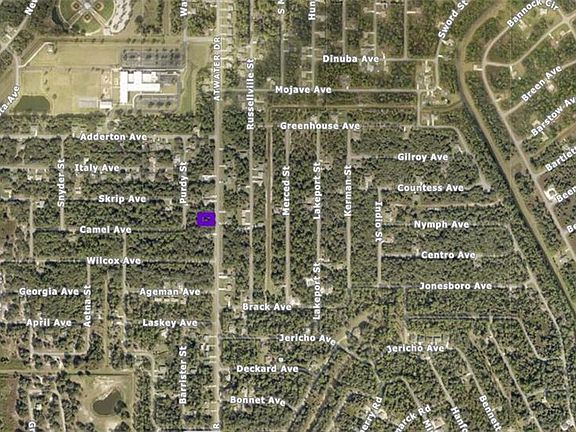 3rd image of 1133101632 Atwater Dr