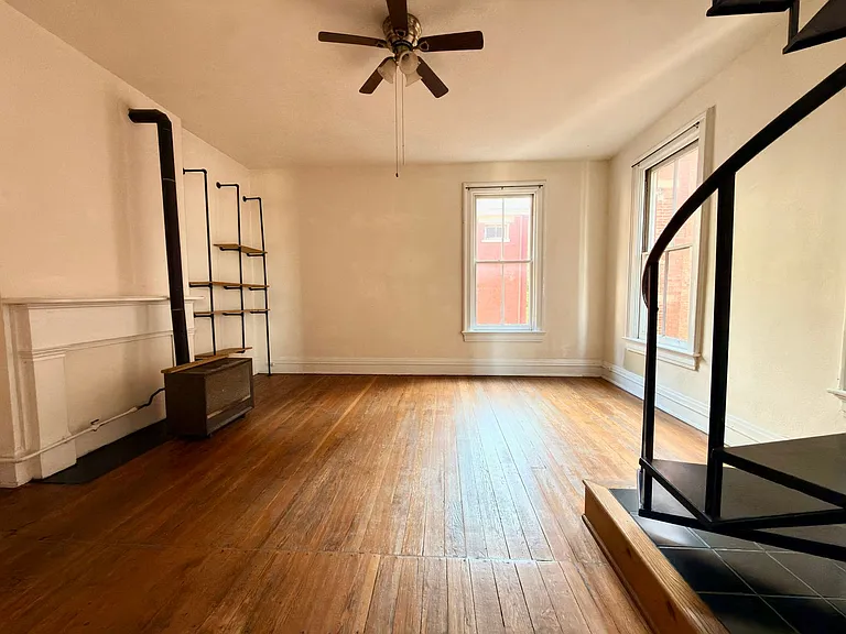 102 W Clifton Ave — Photo 7
