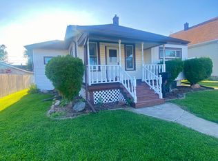 308 N Main St, Kimberly, WI 54136