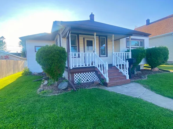 308 N Main St, Kimberly, WI 54136