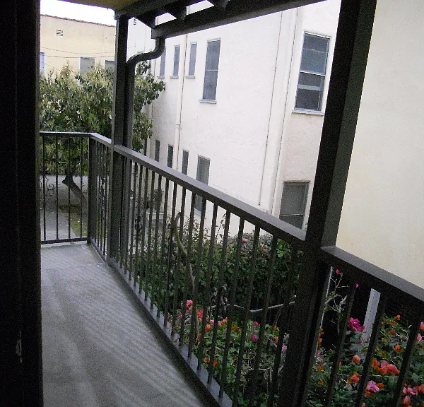 6111 1/2 Alcott St — Photo 25
