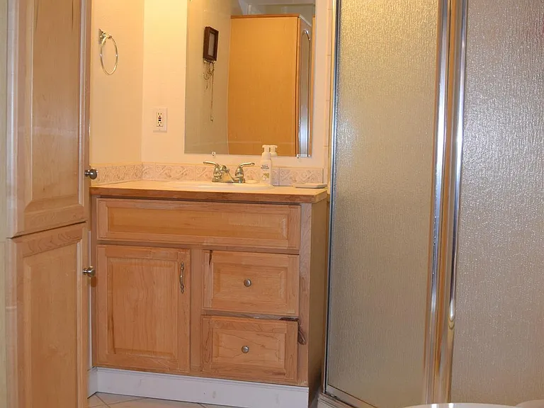 9972 Deer Creek St — Photo 24