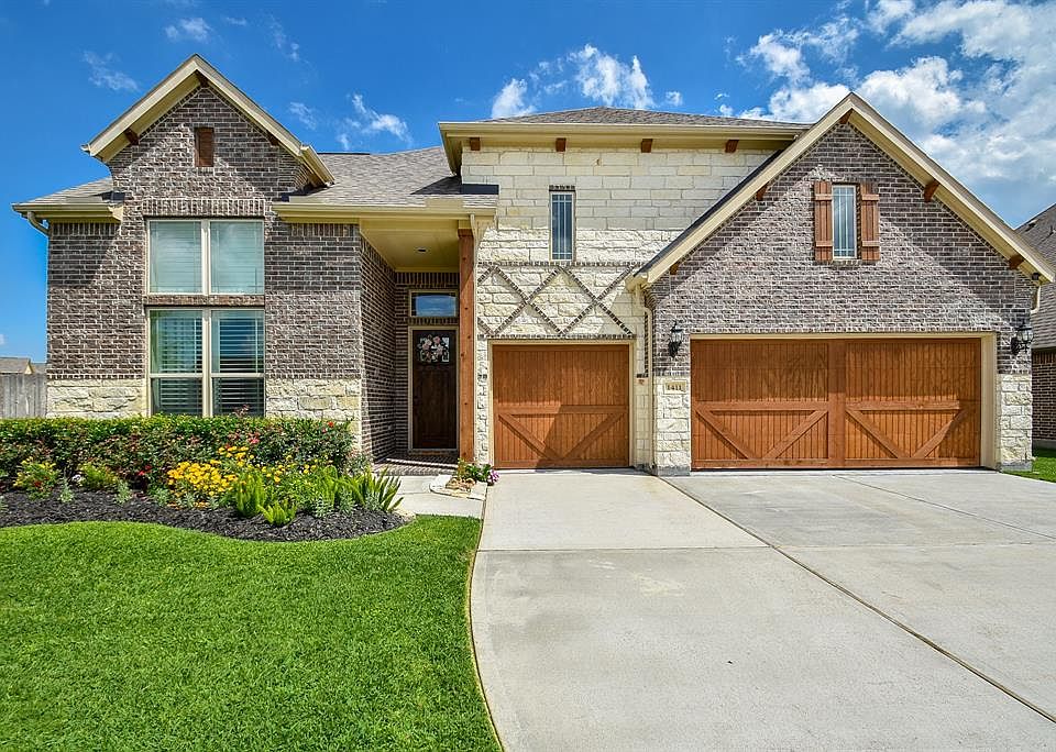 1st image of 1411 Benbrook Oaks Ln