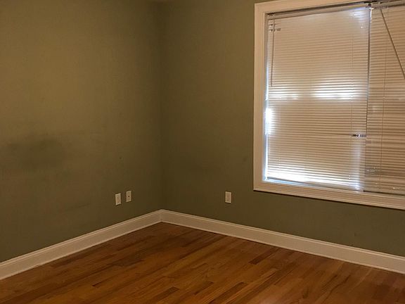 5th image of 73 Garden St #1