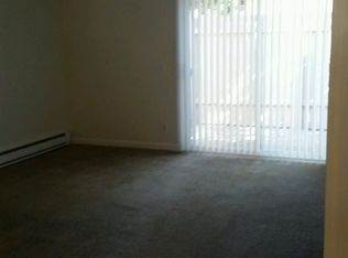 1700 Bailey Hill Rd APT 3, Eugene, OR 97402