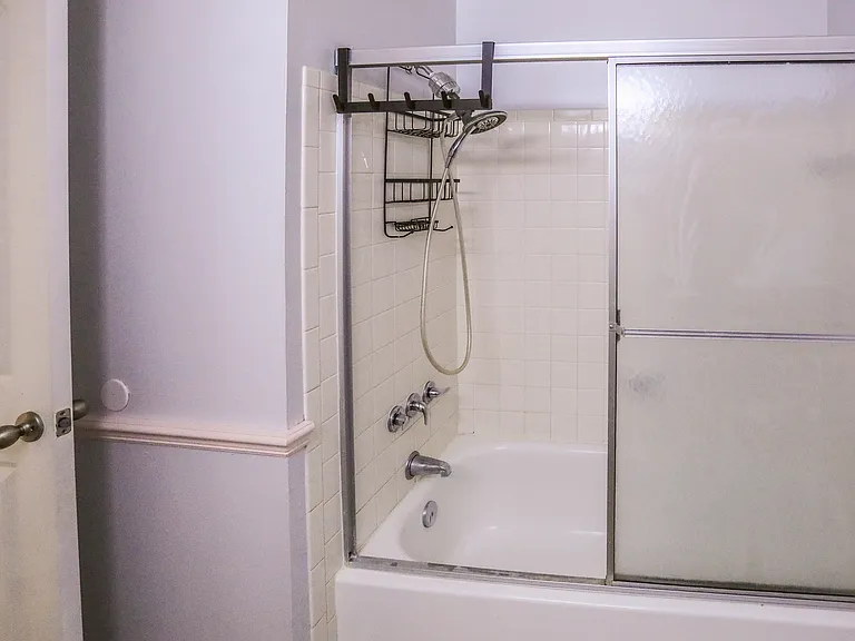 8307 Regina Pl — Photo 17