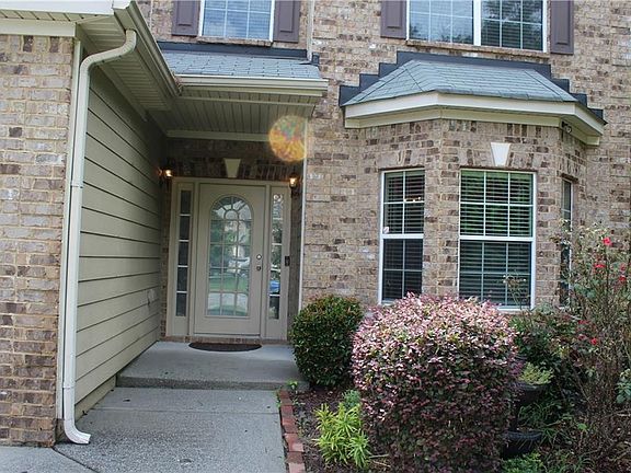 4th image of 3104 Gayle Manor Ln