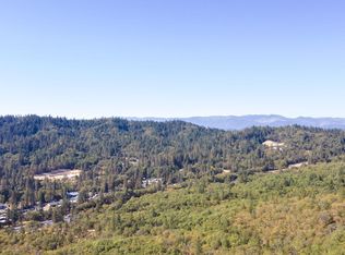 800 NW Scenic Dr, Grants Pass, OR 97526