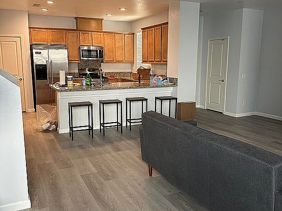 3rd image of 2330 S Via Esplanade APT 22