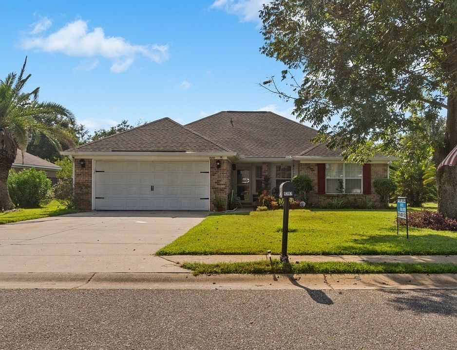 1st image of 9297 Brookshire Loop