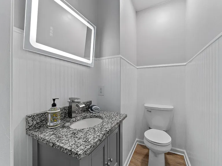 18823 Cloverstone Cir — Photo 27