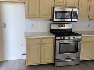 17120 Sunny Hollow Rd, Edmond, OK 73012