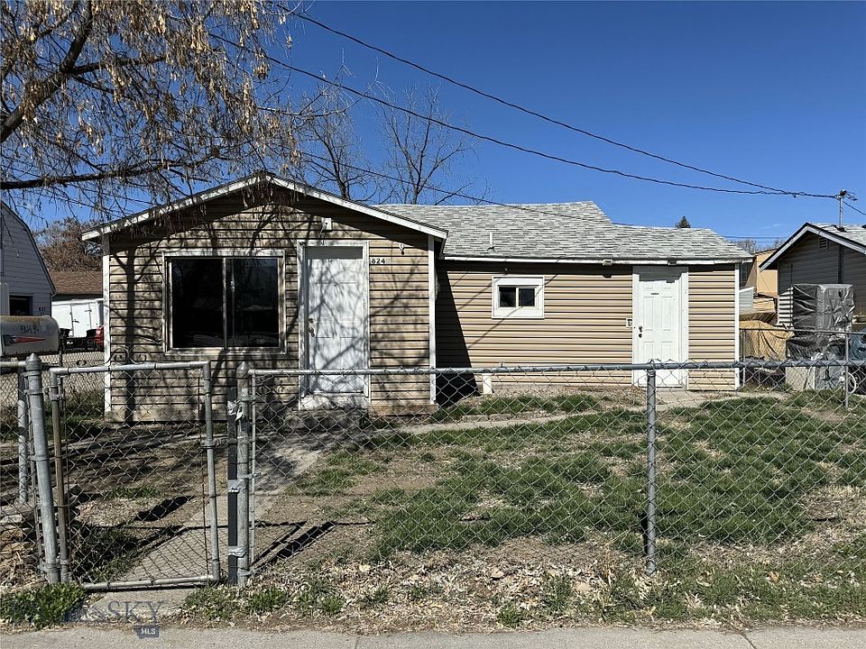 2nd image of 824 S 29th St
