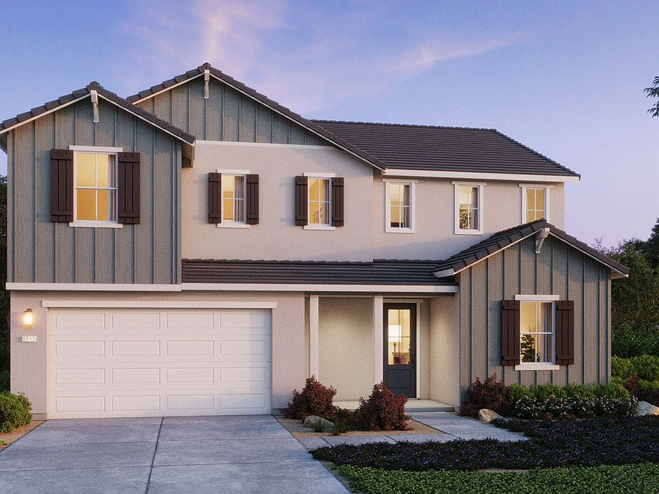 1st image of 600 Cordero Ct #Qslzj6