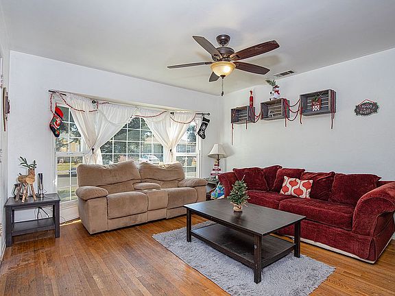 3rd image of 5041 Fanwood Ave