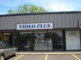 9249 Waukegan Rd, Morton Grove, IL 60053