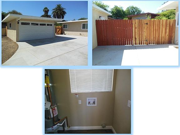 5th image of 14651 Whittier Blvd