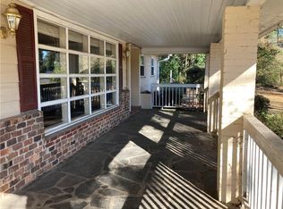 2150 Macland Rd SW, Marietta, GA 30064