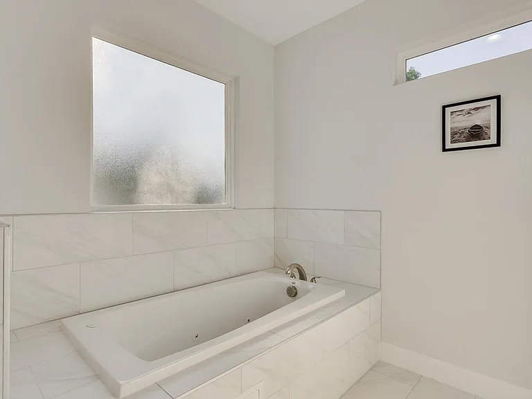 4124 Tram Dr — Photo 16
