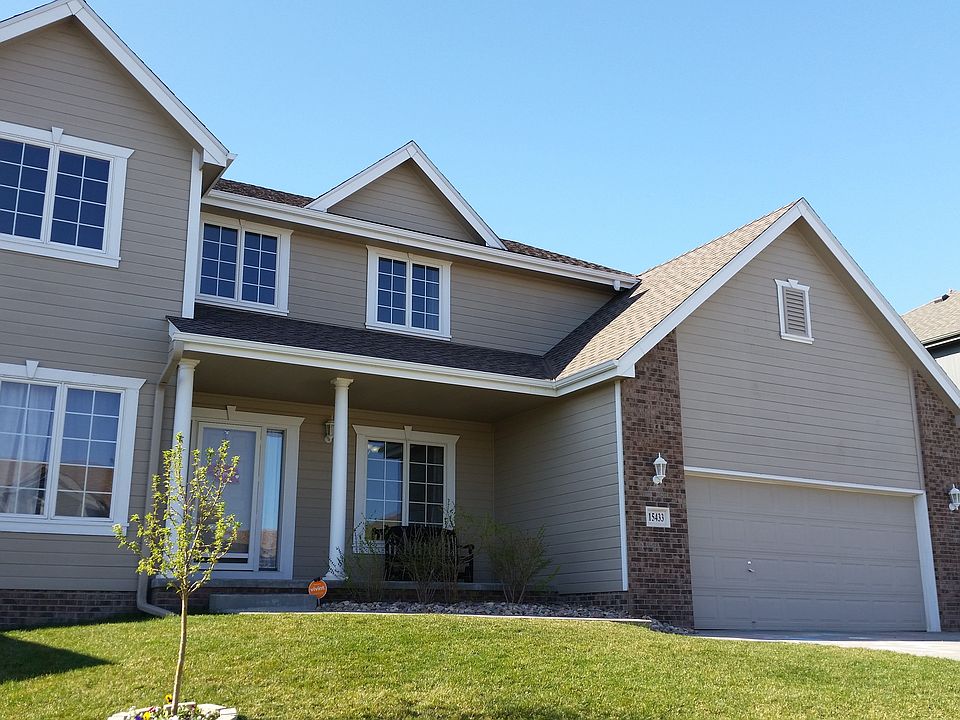 1st image of 15433 Rosewood St