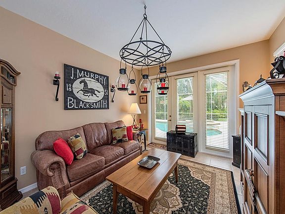 2nd image of 8342 Laurel Lakes Blvd